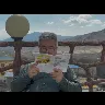 Örnek Resim