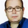 Örnek Resim