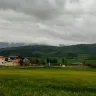 Örnek Resim