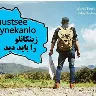 Örnek Resim