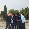 Örnek Resim