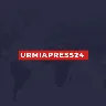 Örnek Resim