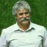 Örnek Resim