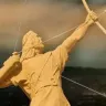Örnek Resim