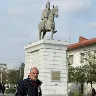 Örnek Resim