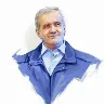 Örnek Resim