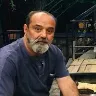 Örnek Resim