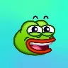 Örnek Resim