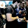 Örnek Resim