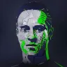 Örnek Resim