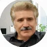 Örnek Resim