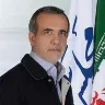 Örnek Resim