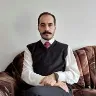Örnek Resim