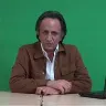 Örnek Resim