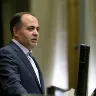 Örnek Resim