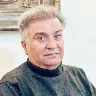 Örnek Resim