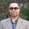 Örnek Resim