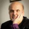 Örnek Resim