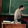 Örnek Resim