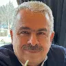 Örnek Resim