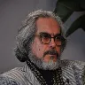 Örnek Resim