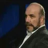 Örnek Resim
