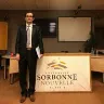 Örnek Resim
