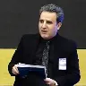 Örnek Resim