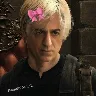 Örnek Resim
