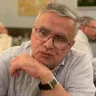 Örnek Resim