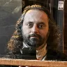 Örnek Resim