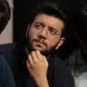 Örnek Resim