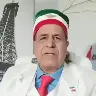 Örnek Resim