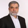 Örnek Resim