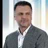 Örnek Resim