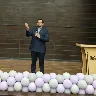Örnek Resim
