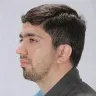 Örnek Resim