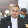 Örnek Resim