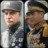 Örnek Resim