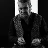 Örnek Resim