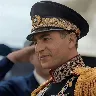 Örnek Resim