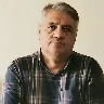Örnek Resim