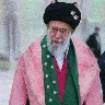 Örnek Resim