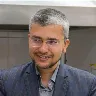 Örnek Resim