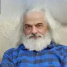 Örnek Resim
