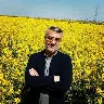 Örnek Resim