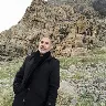 Örnek Resim