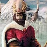 Örnek Resim