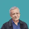 Örnek Resim