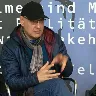 Örnek Resim